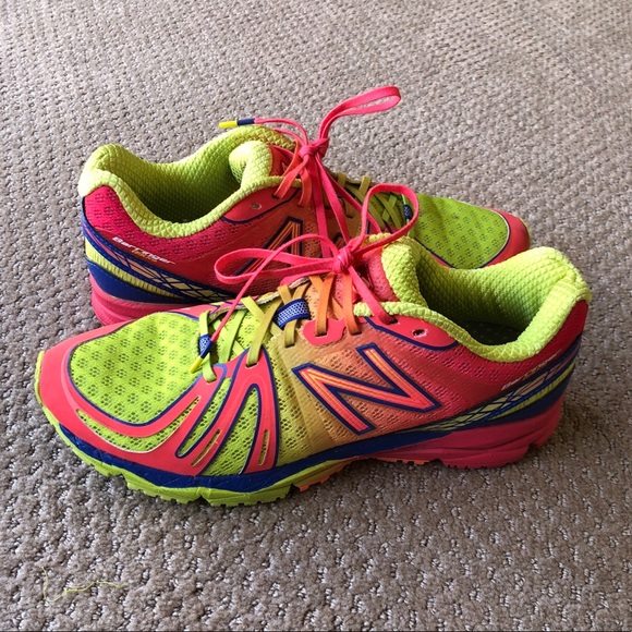 new balance zante v2 kinderen prijs